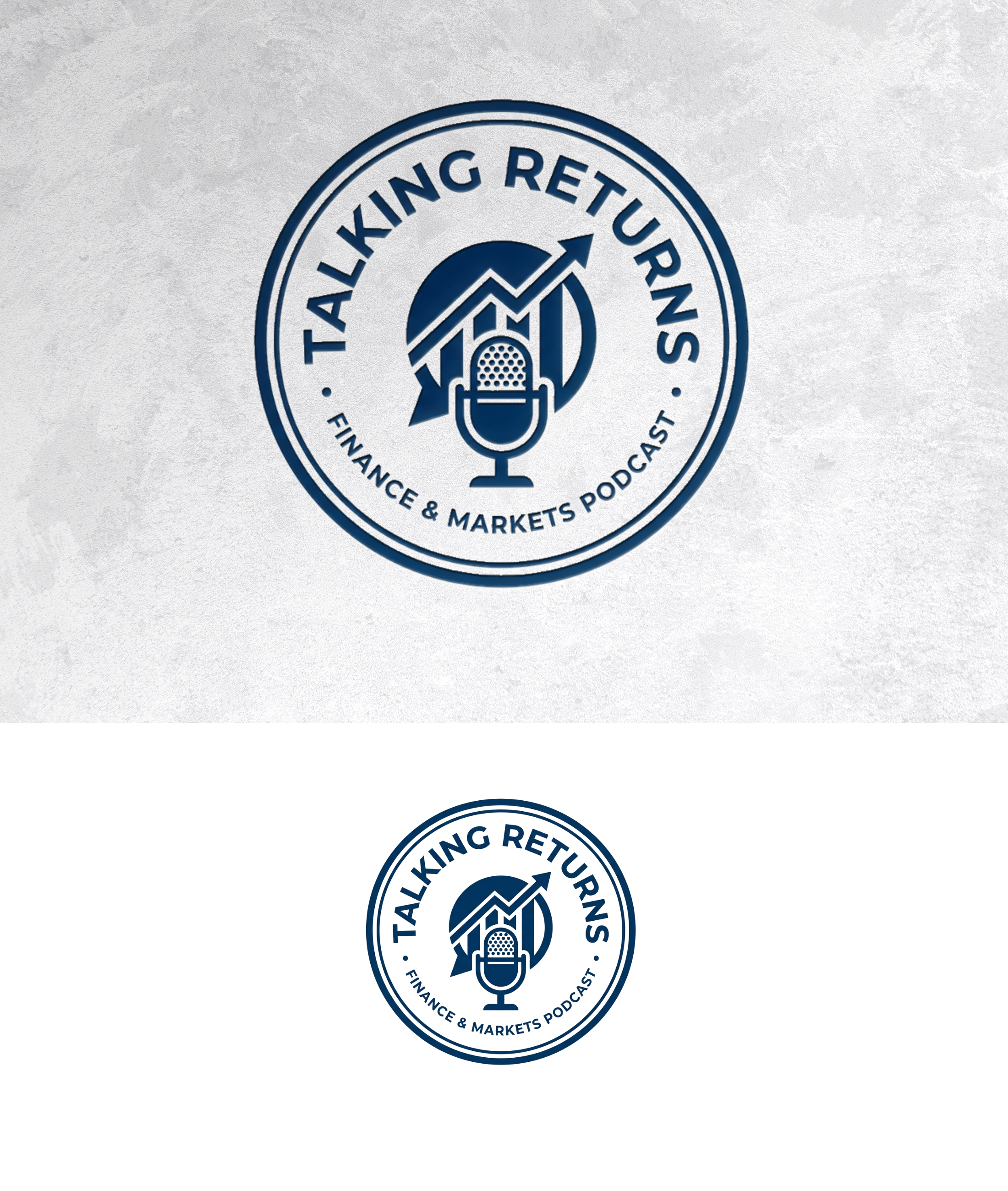Logo-Design von sonu.CR für dieses Projekt | Design #37288758