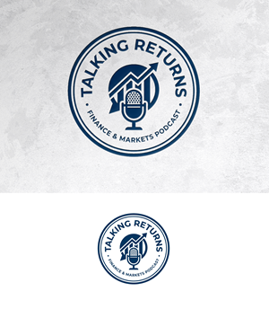 Logo Design by sonu.CR for this project | Design: #37288758