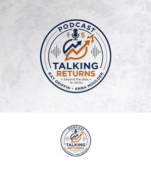 Logo Design by sonu.CR for this project | Design: #37288765