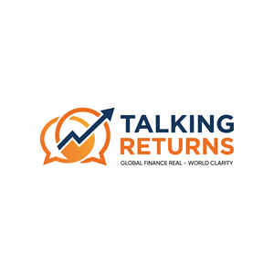 Logo Design by GCLONR for this project | Design: #37281044