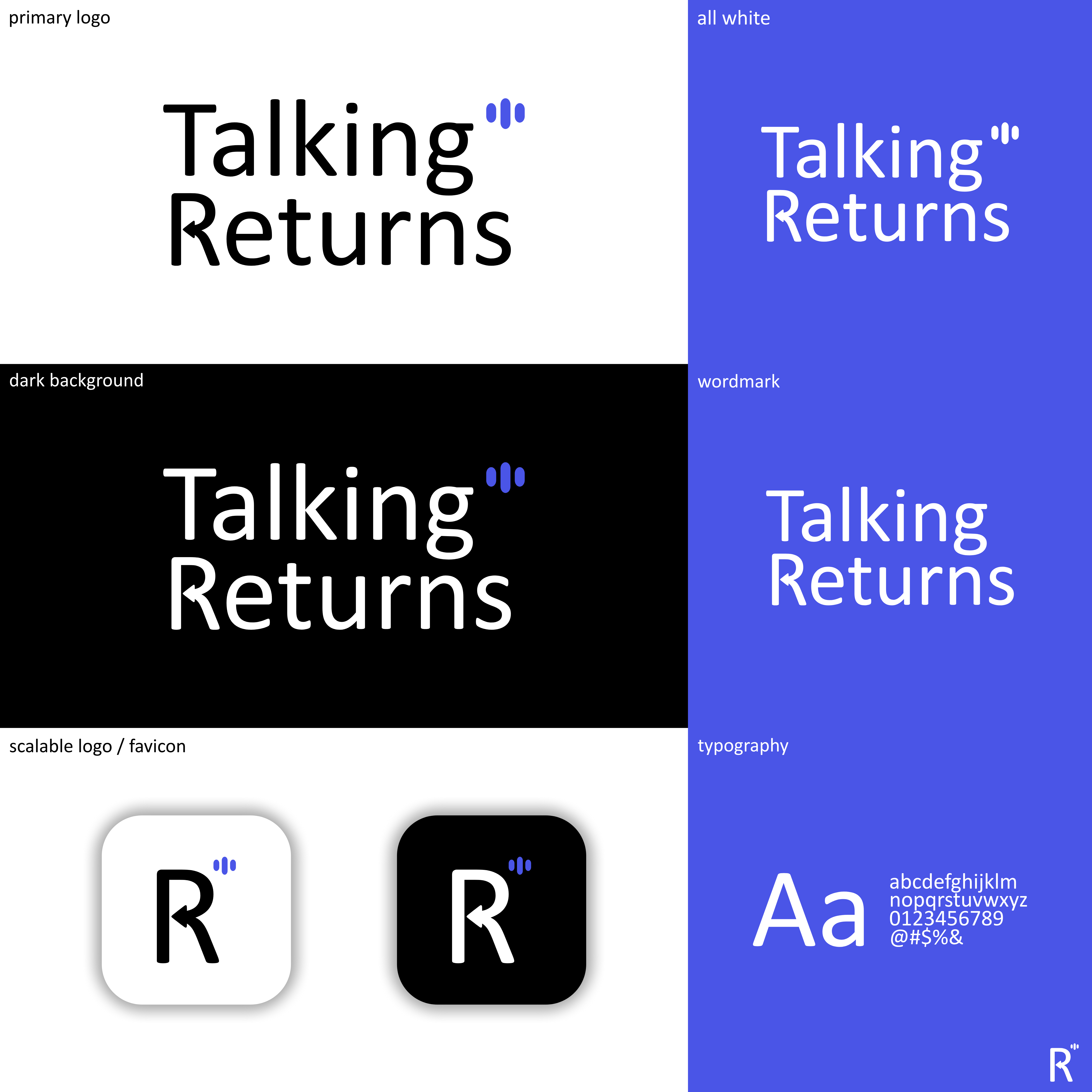 Logo Design by Le Yuan for this project | Design #37284593