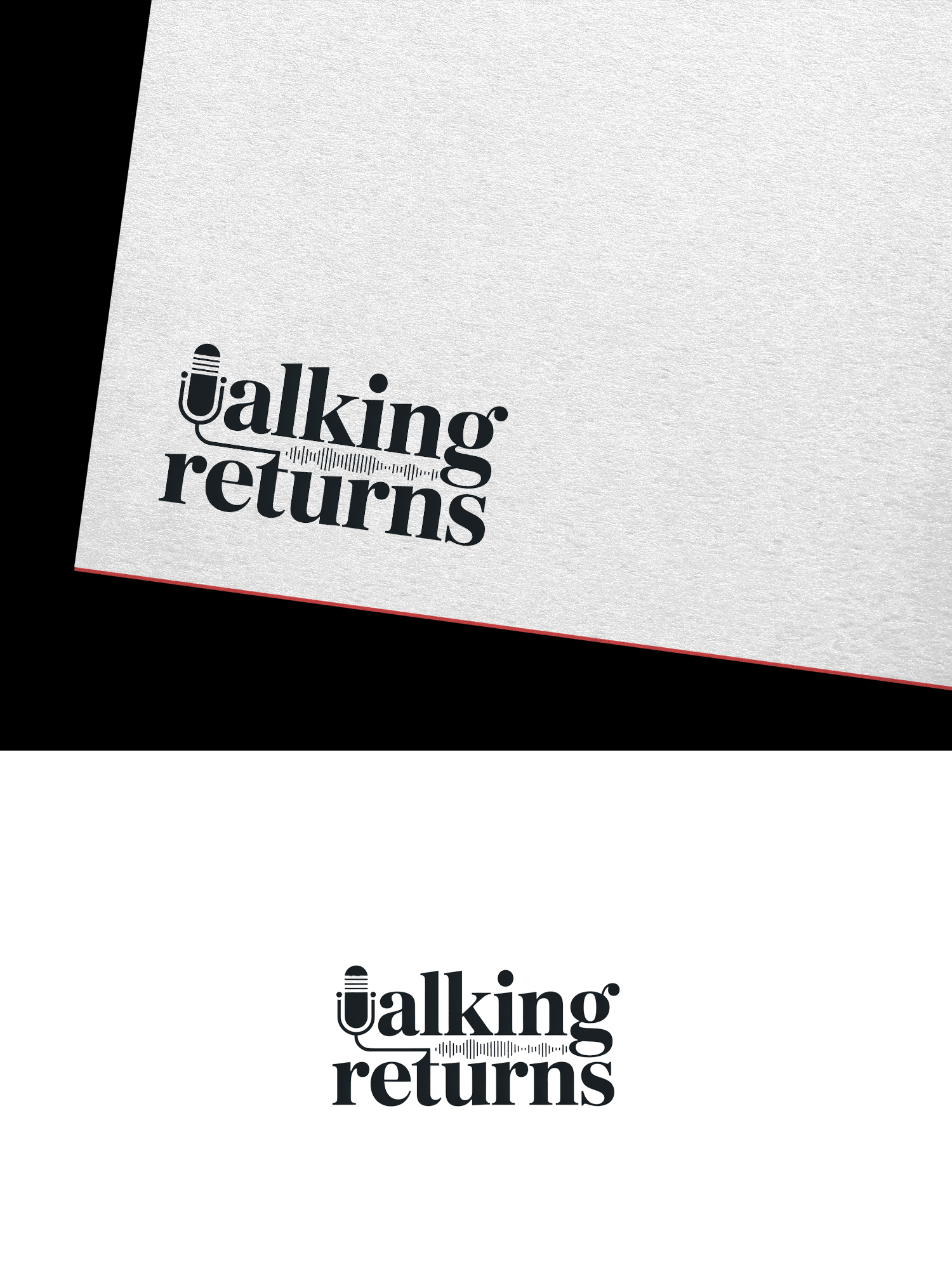 Logo-Design von LogoLoot für dieses Projekt | Design #37305598
