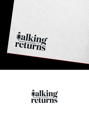 Logo-Design von LogoLoot für dieses Projekt | Design: #37305598