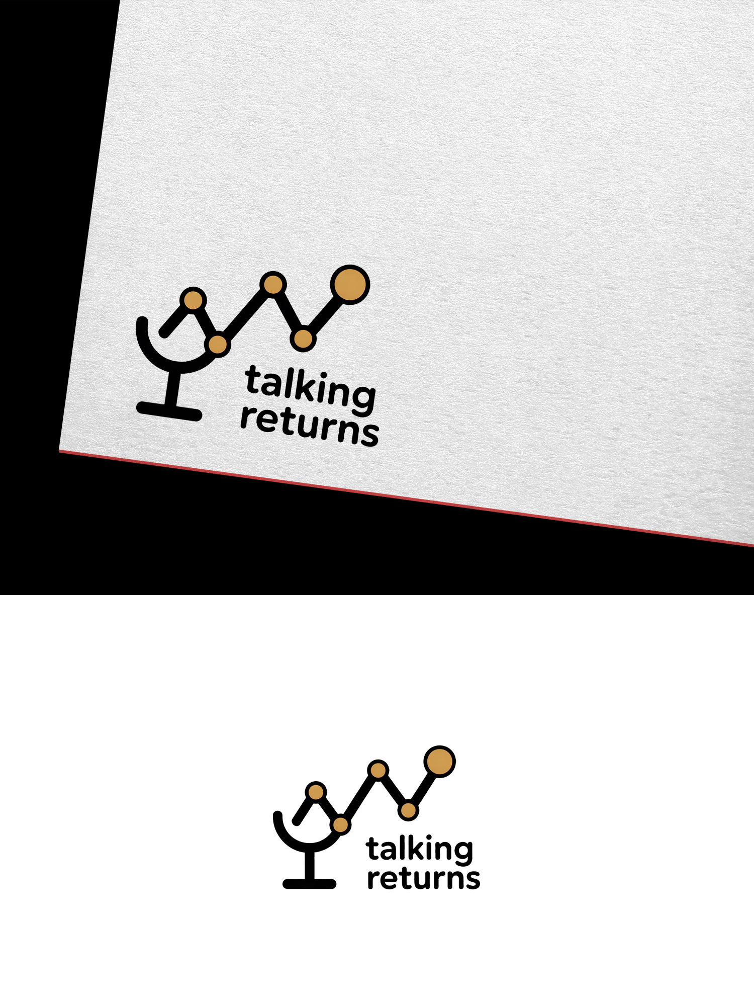 Logo-Design von LogoLoot für dieses Projekt | Design #37305599