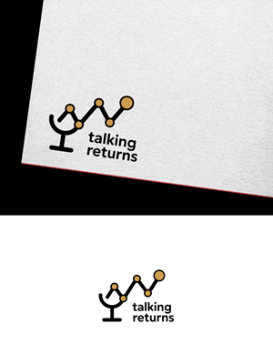 Logo-Design von LogoLoot für dieses Projekt | Design: #37305599