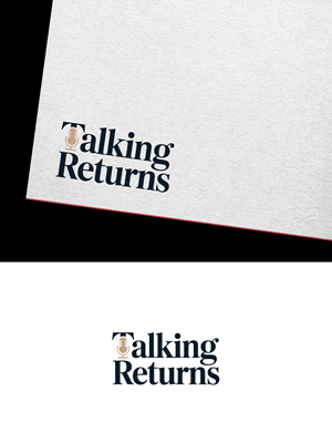 Logo-Design von LogoLoot für dieses Projekt | Design: #37305600
