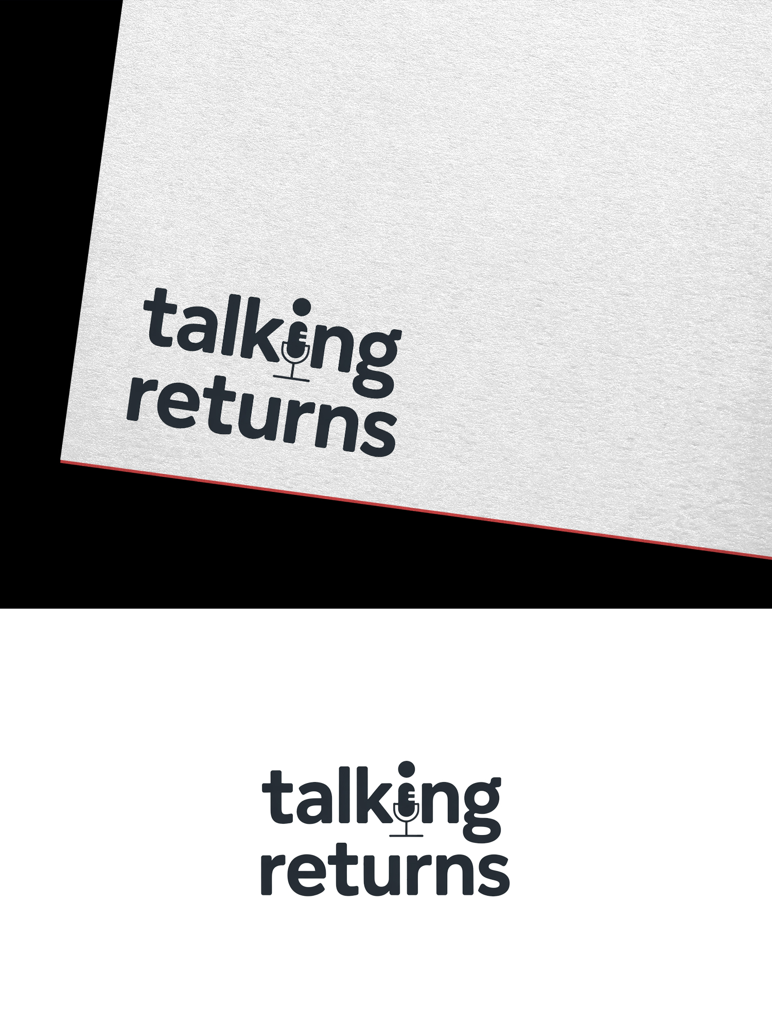 Logo-Design von LogoLoot für dieses Projekt | Design #37305601