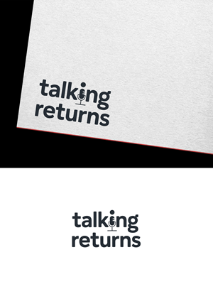 Logo-Design von LogoLoot für dieses Projekt | Design: #37305601