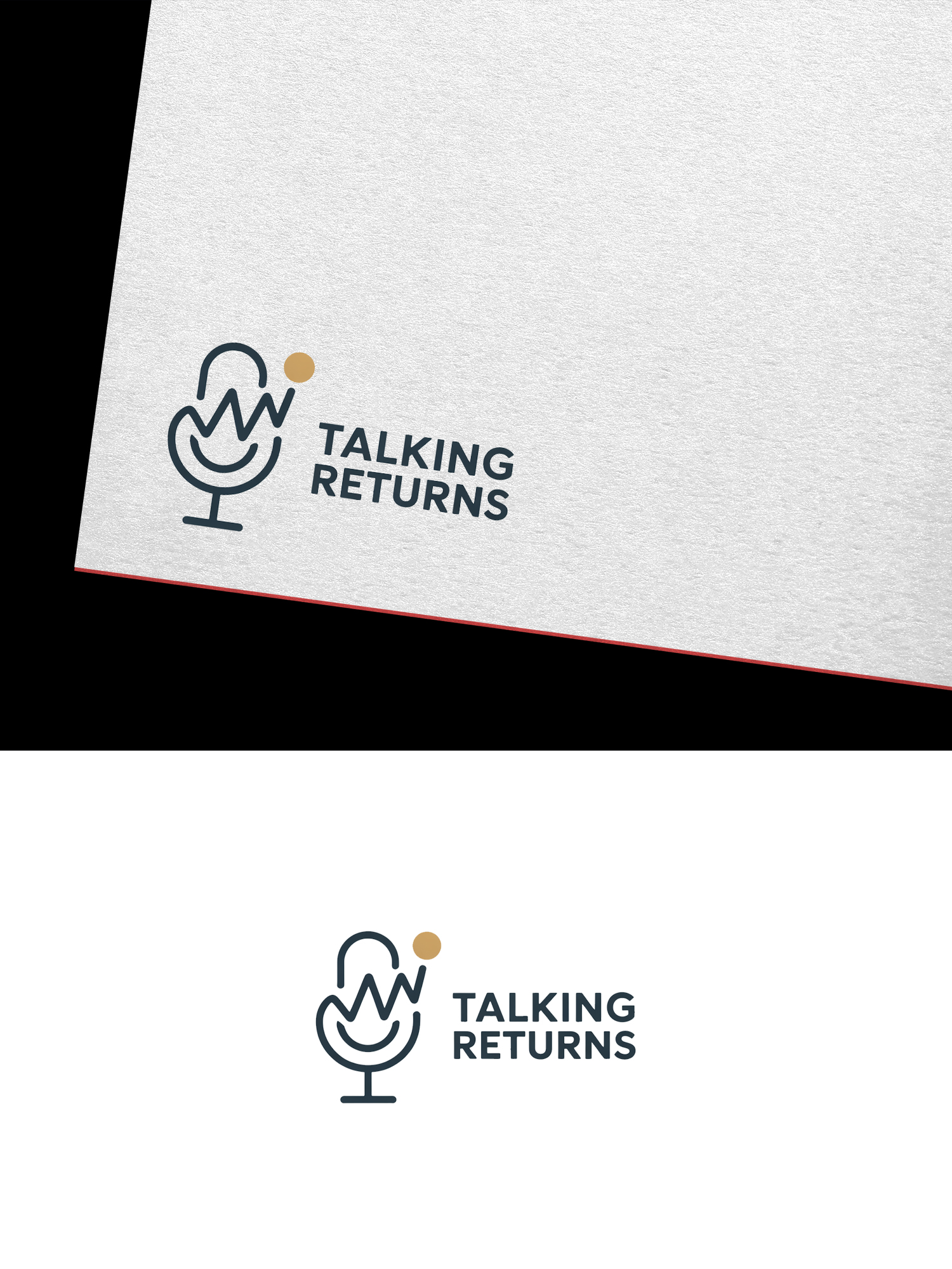 Logo-Design von LogoLoot für dieses Projekt | Design #37305602