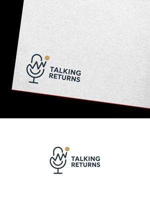 Logo-Design von LogoLoot für dieses Projekt | Design: #37305602