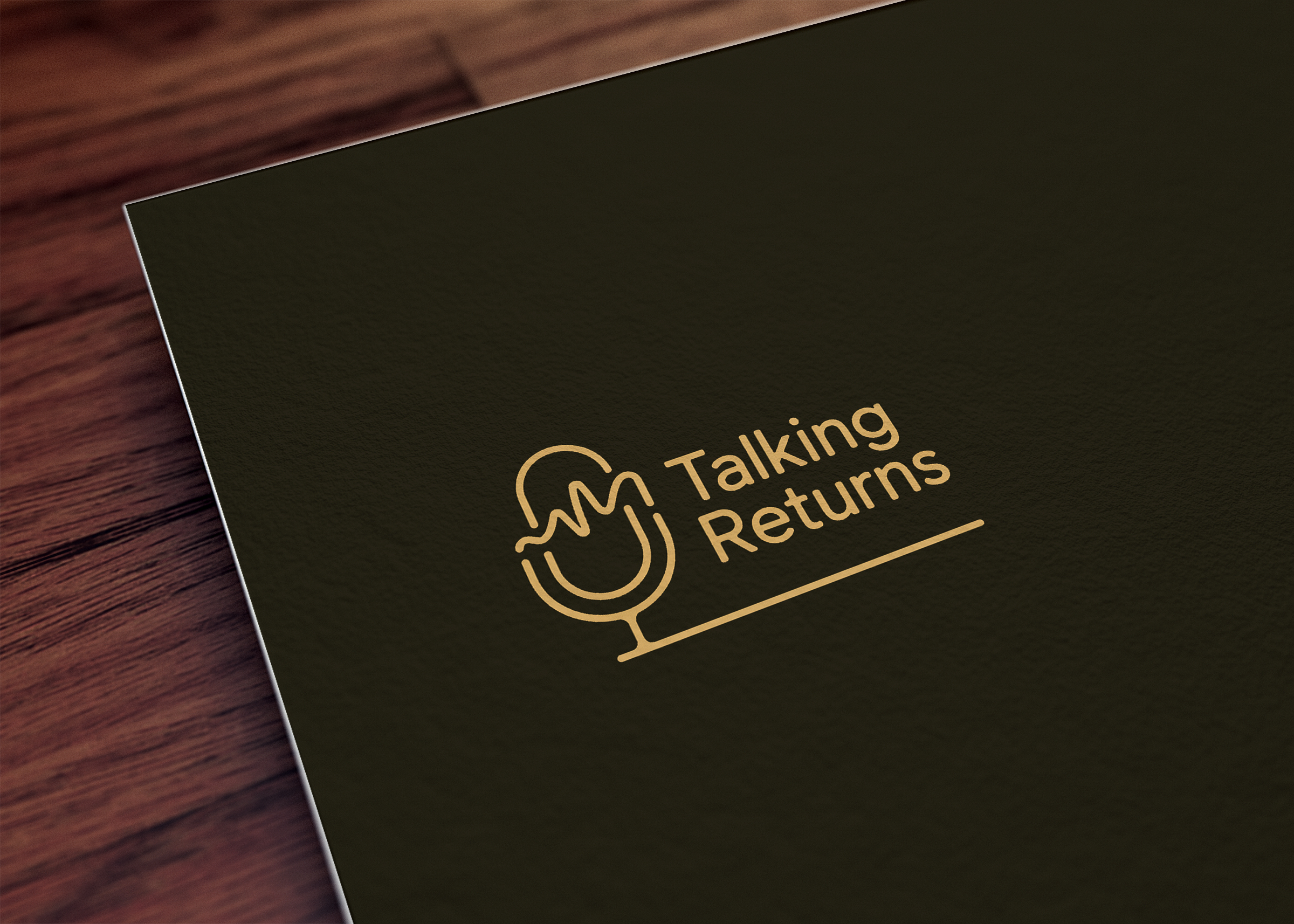 Logo Design by LogoLoot for this project | Design #37305605
