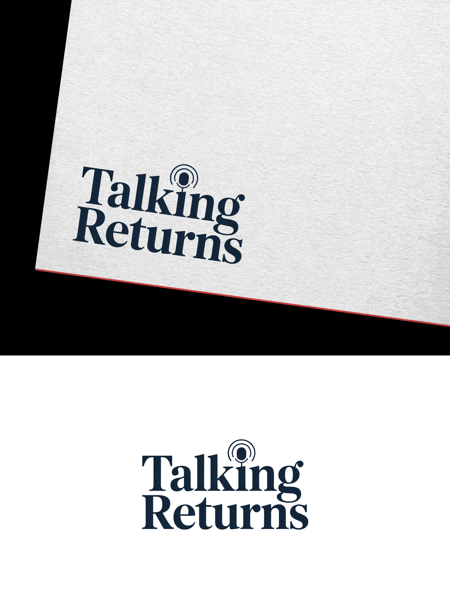 Logo Design by LogoLoot for this project | Design #37305606