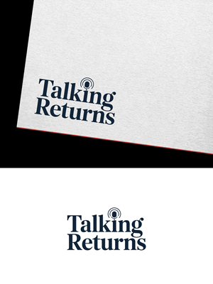 Logo-Design von LogoLoot für dieses Projekt | Design: #37305606