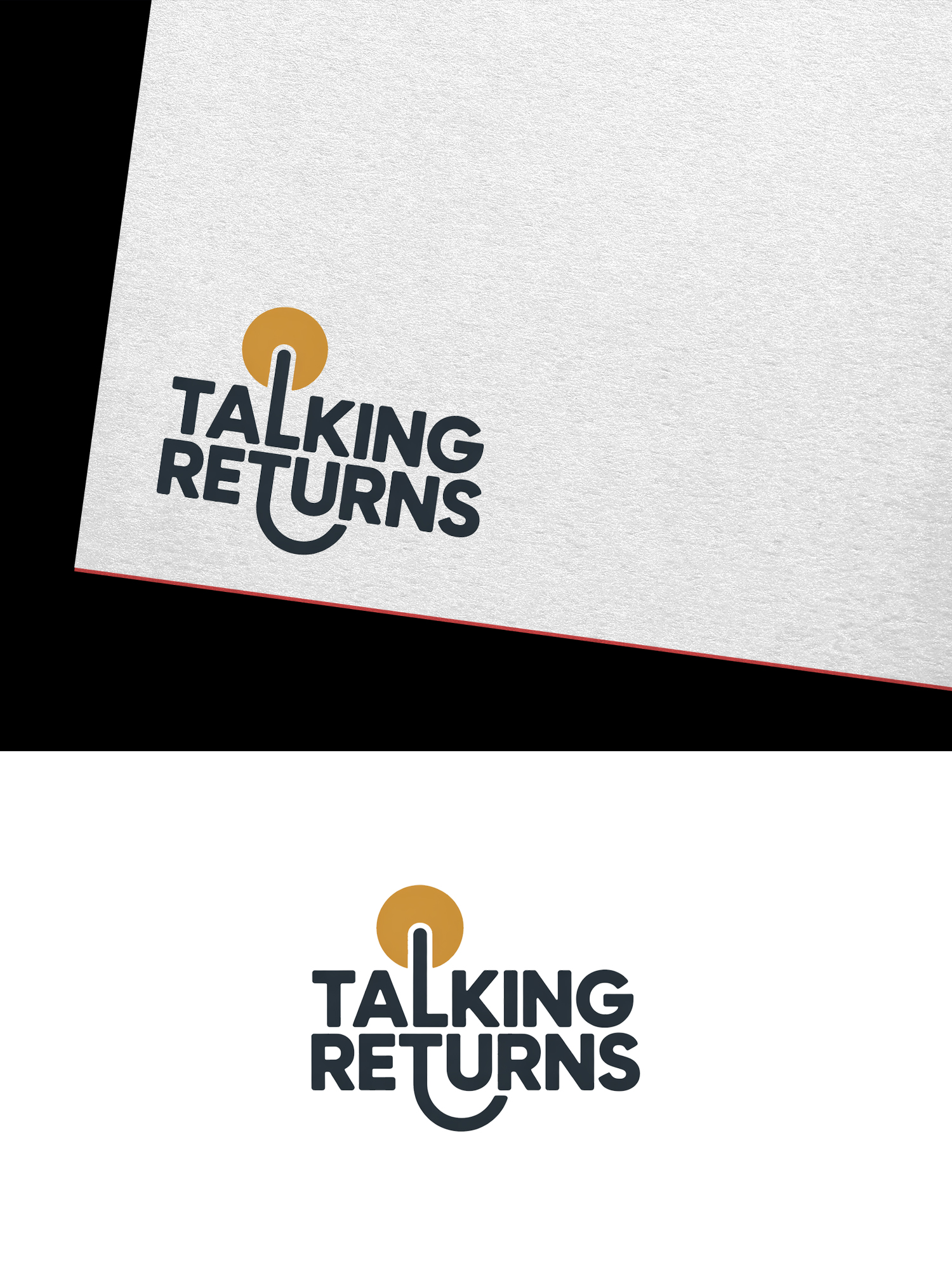 Logo Design by LogoLoot for this project | Design #37305607