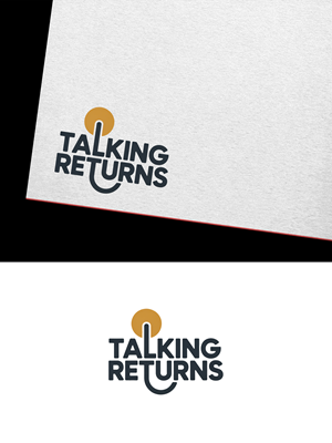 Logo-Design von LogoLoot für dieses Projekt | Design: #37305607
