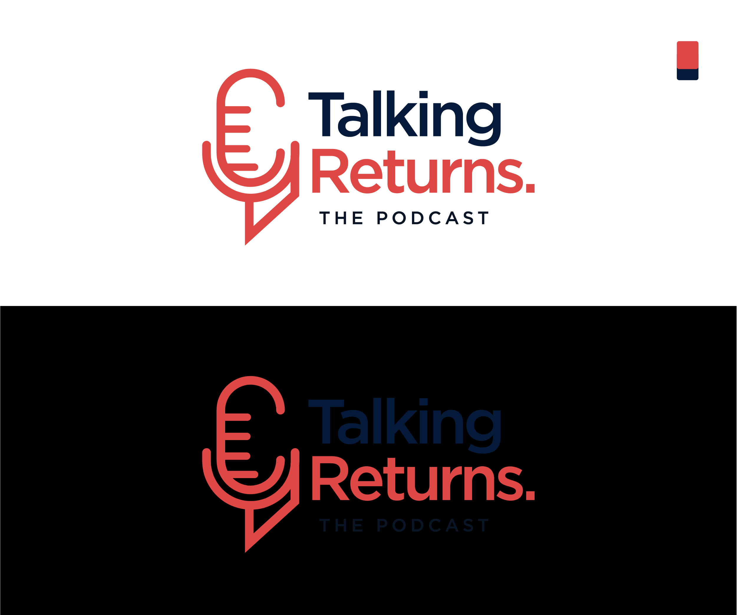 Logo Design by Annapoorna Design Co for this project | Design #37282430