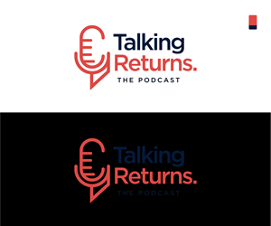 Logo Design by Annapoorna Design Co for this project | Design: #37282430