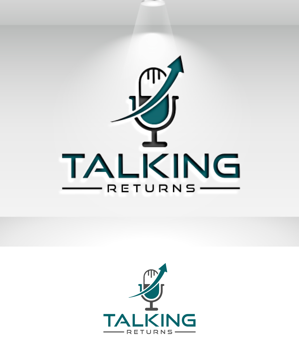 Logo-Design von JMN Signatures für dieses Projekt | Design #37297158
