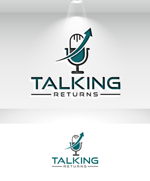 Logo-Design von JMN Signatures für dieses Projekt | Design: #37297158