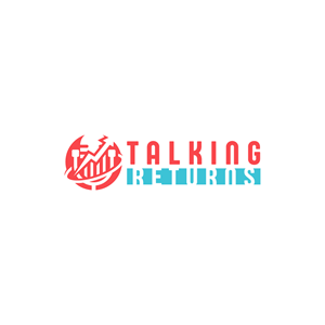 Logo Design by SofikGhosh