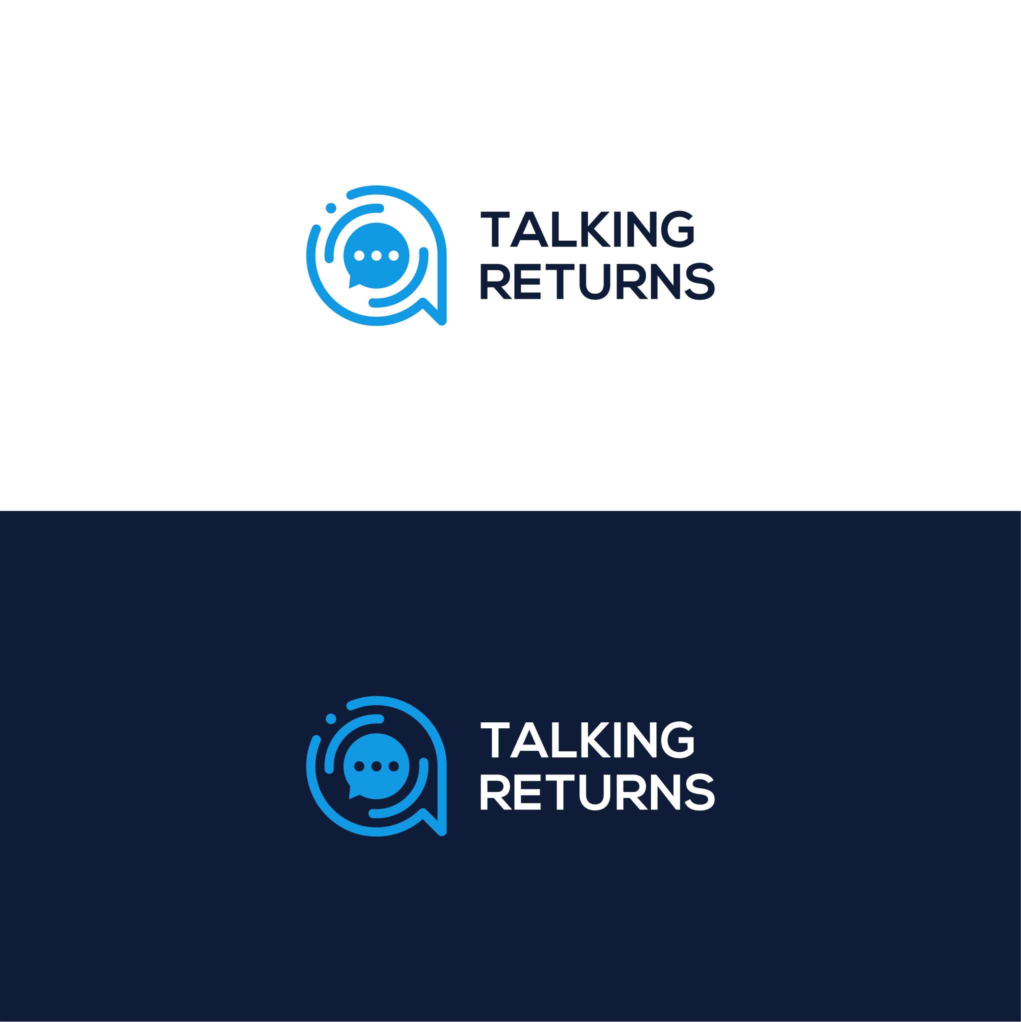 Logo Design by nature_studio for this project | Design #37281081