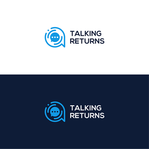 Logo Design by nature_studio