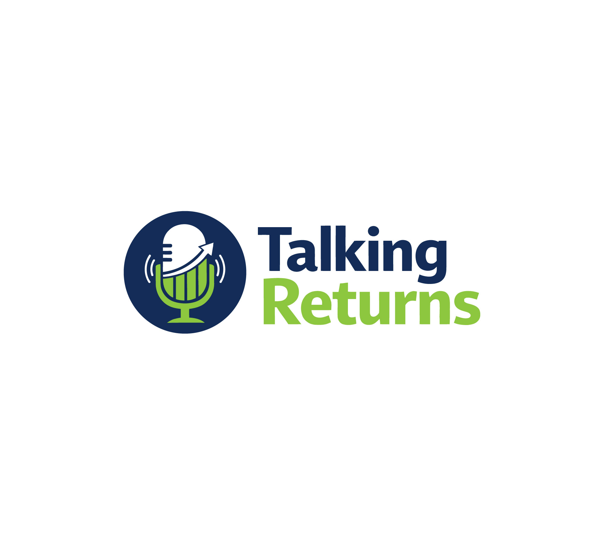 Logo Design by RAVORA for this project | Design #37288507