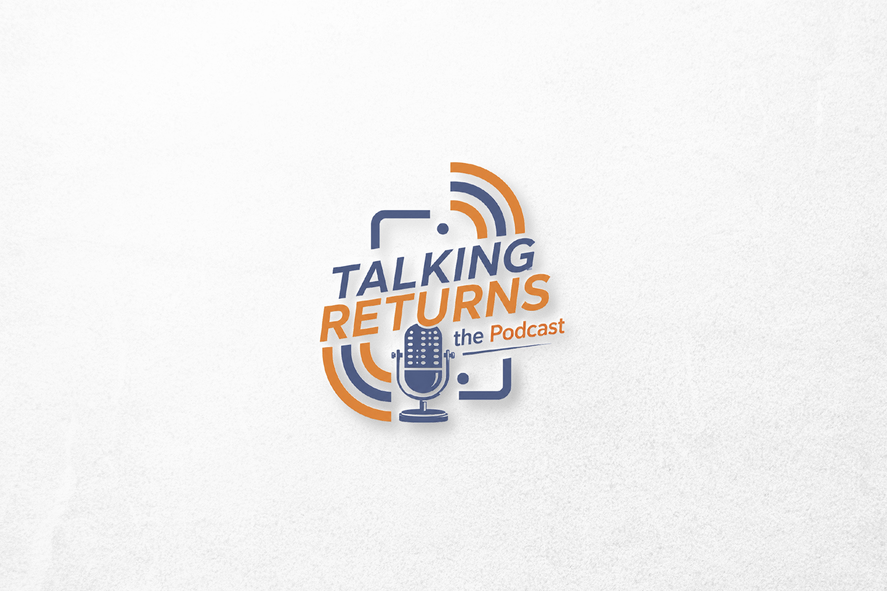 Logo Design by Creative Hub (Jazzy) for this project | Design #37286587