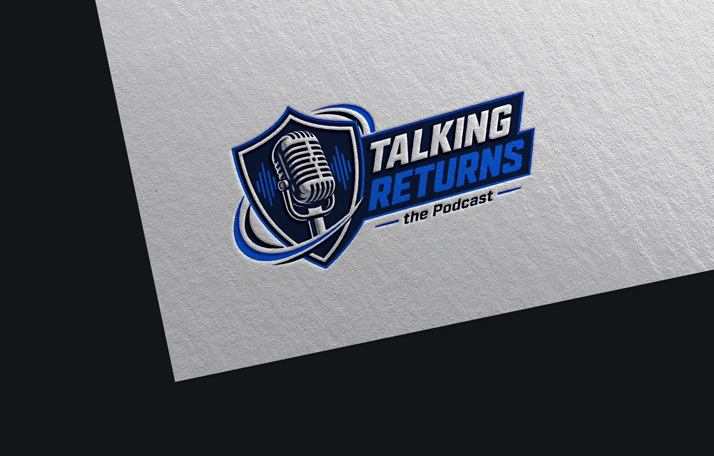 Logo Design by Creative Hub (Jazzy) for this project | Design #37286591