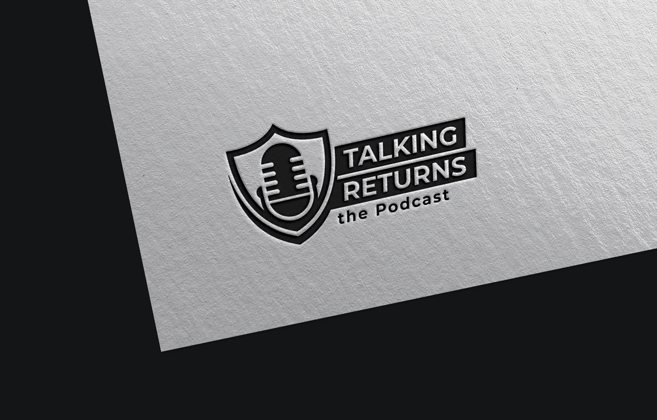 Logo-Design von Creative Hub (Jazzy) für dieses Projekt | Design #37286602