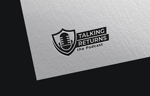 Logo-Design von Creative Hub (Jazzy) für dieses Projekt | Design: #37286602