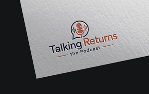 Logo-Design von Creative Hub (Jazzy) für dieses Projekt | Design: #37286603