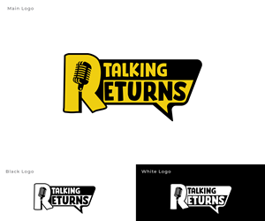 Logo-Design von Storm Designer für dieses Projekt | Design: #37285796