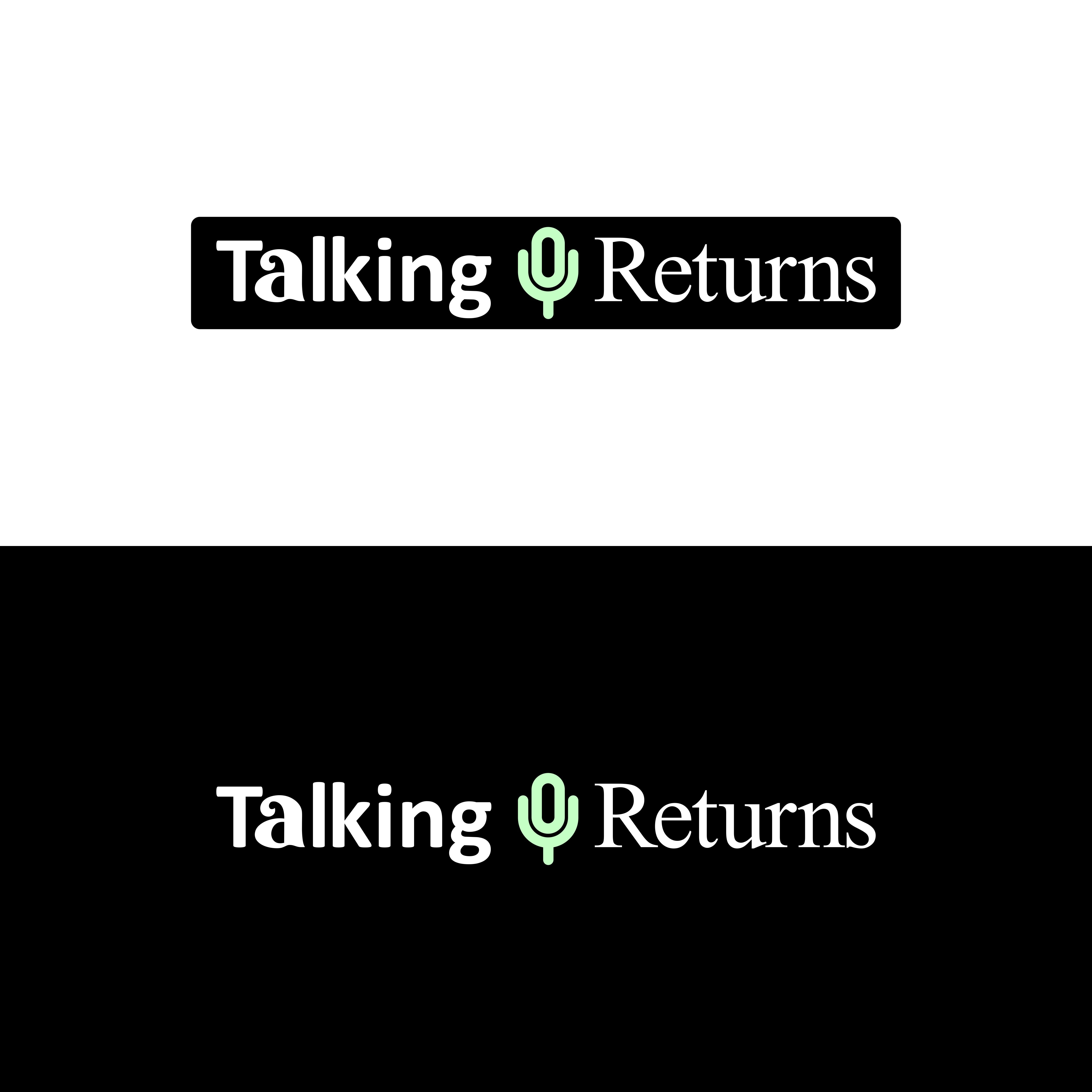 Logo Design by alvinodaniyal for this project | Design #37291347