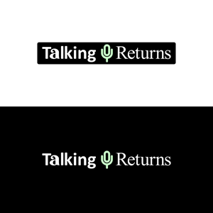 Logo Design by alvinodaniyal