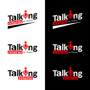 Logo-Design von alvinodaniyal für dieses Projekt | Design: #37292758
