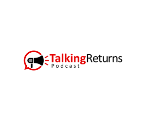 Logo Design by TEKHAT STUDIO for this project | Design: #37303940
