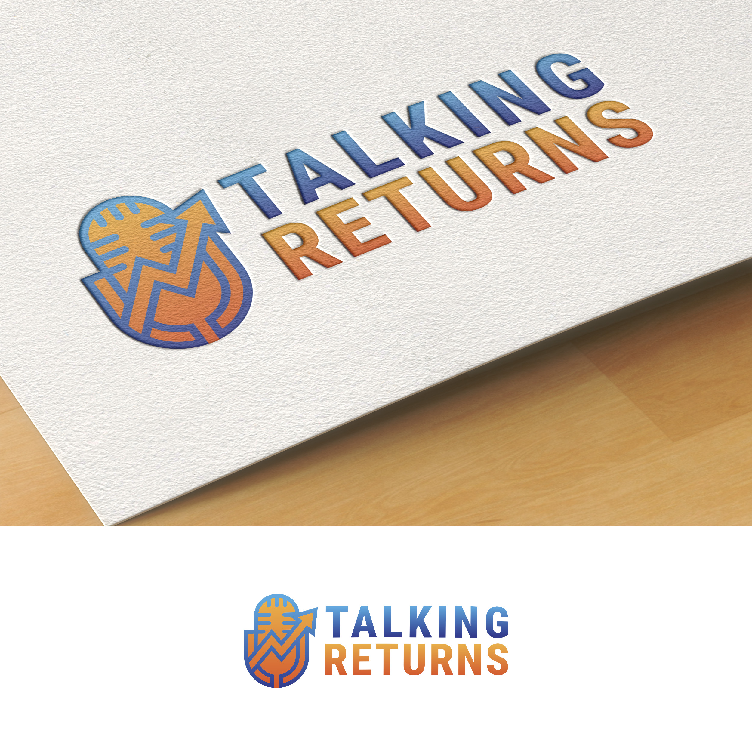 Logo Design by -ACE- for this project | Design #37286296