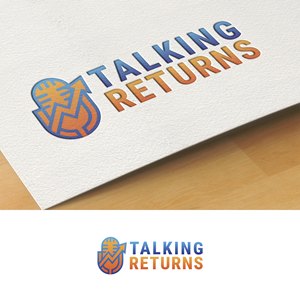 Logo Design by -ACE- for this project | Design: #37286296