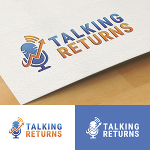 Logo Design by -ACE- for this project | Design: #37286297