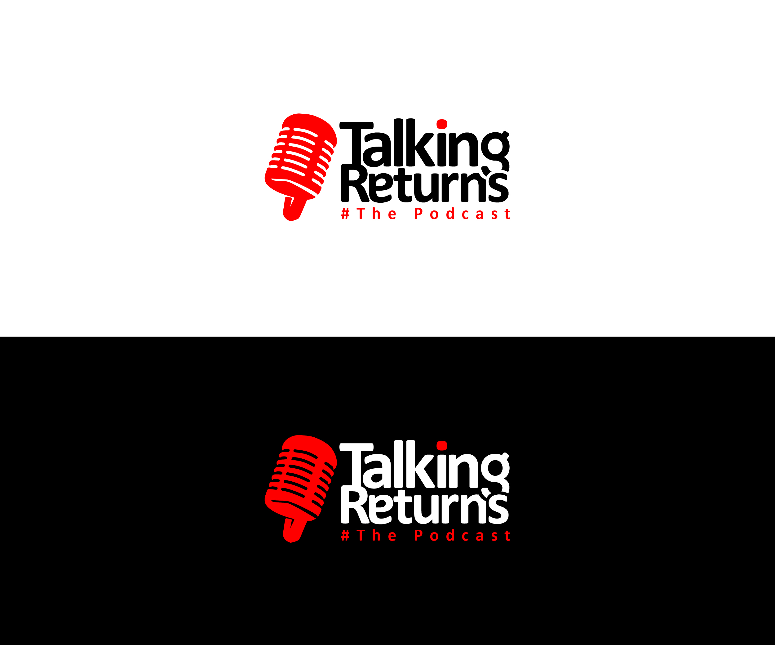Logo-Design von rastf2day für dieses Projekt | Design #37307032