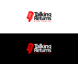 Logo-Design von rastf2day für dieses Projekt | Design: #37307032