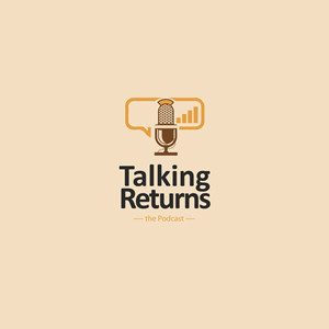 Logo Design by LAONE for this project | Design: #37284598
