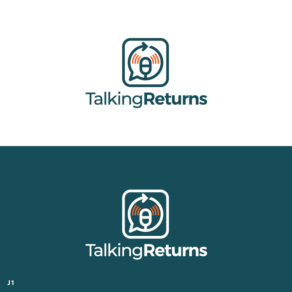 Logo-Design von Sujit Banerjee für dieses Projekt | Design #37282265