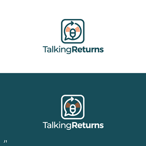 Logo-Design von Sujit Banerjee für dieses Projekt | Design: #37282265