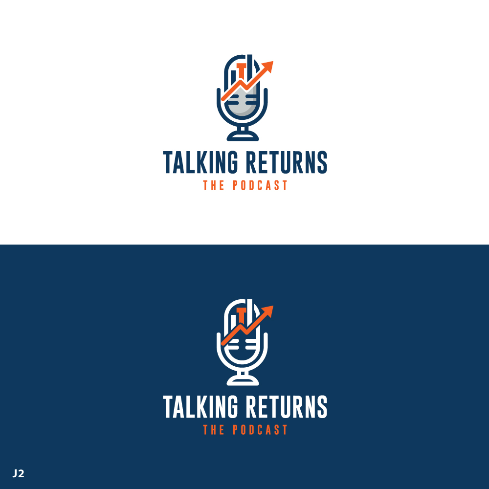 Logo-Design von Sujit Banerjee für dieses Projekt | Design #37282268