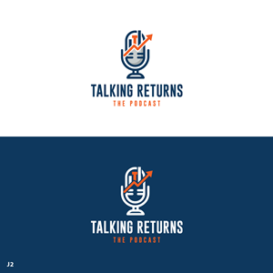 Logo-Design von Sujit Banerjee für dieses Projekt | Design: #37282268