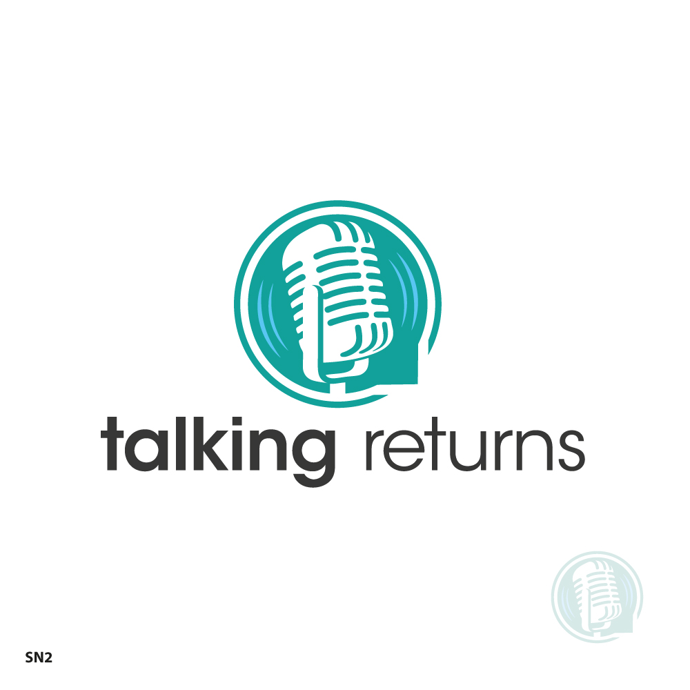 Logo-Design von Sujit Banerjee für dieses Projekt | Design #37282269