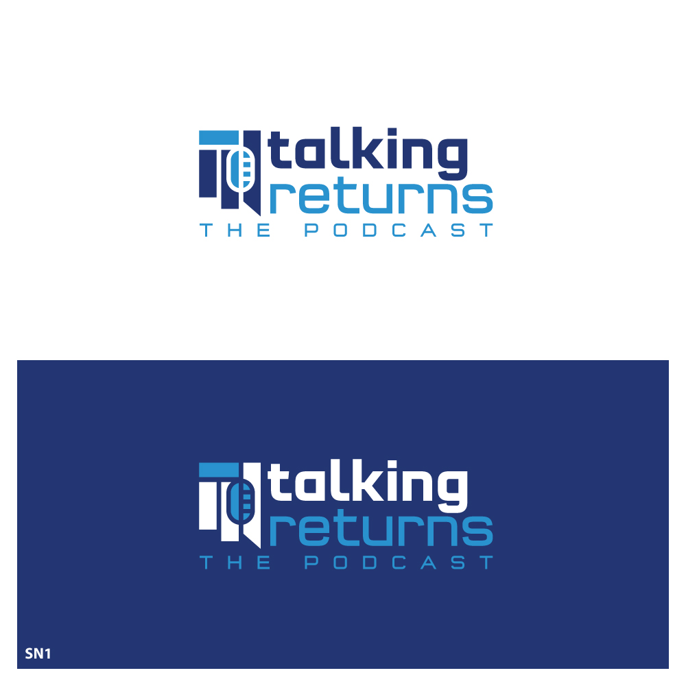 Logo-Design von Sujit Banerjee für dieses Projekt | Design #37282270