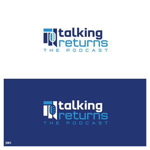 Logo-Design von Sujit Banerjee für dieses Projekt | Design: #37282270
